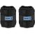 Velcro atsvari Spokey FORM 1kg
