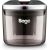Sage SEA503NEU Puck Sucker Vacuum grinds bin