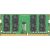 Mushkin DDR4 SO-DIMM 32GB 2666-19 - Single - Essentials 1,2v MSK