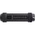 Corsair Flash Survivor Stealth 1 TB USB flash drive (black, USB-A 3.2 Gen 1)