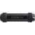 Corsair Flash Survivor Stealth 1 TB USB flash drive (black, USB-A 3.2 Gen 1)