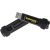Corsair Flash Survivor Stealth 1 TB USB flash drive (black, USB-A 3.2 Gen 1)