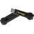 Corsair Flash Survivor Stealth 1 TB USB flash drive (black, USB-A 3.2 Gen 1)