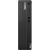 Lenovo ThinkCentre M75s AMD Ryzen™ 7 5700G 16 GB DDR4-SDRAM 512 GB SSD Windows 11 Pro SFF PC Black