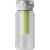 (Ir veikalā) Ūdens pudele Xiaomi Sport Water Filter Bottle 1l