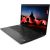Lenovo L15 G4 Intel® Core™ i3 i3-1315U Laptop 15,6" Full HD 8 GB DDR4-SDRAM 256 GB SSD Wi-Fi 6E (802.11ax) LTE Windows 11 Pro