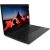 Lenovo L15 G4 Intel® Core™ i3 i3-1315U Laptop 15,6" Full HD 8 GB DDR4-SDRAM 256 GB SSD Wi-Fi 6E (802.11ax) LTE Windows 11 Pro
