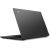 Lenovo L15 G4 Intel® Core™ i3 i3-1315U Laptop 15,6" Full HD 8 GB DDR4-SDRAM 256 GB SSD Wi-Fi 6E (802.11ax) LTE Windows 11 Pro
