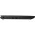 Lenovo L15 G4 Intel® Core™ i3 i3-1315U Laptop 15,6" Full HD 8 GB DDR4-SDRAM 256 GB SSD Wi-Fi 6E (802.11ax) LTE Windows 11 Pro