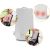 Shiatsu massage pad Medisana MC 600