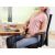 Shiatsu massage pad Medisana MC 600