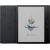 Ebook Onyx Boox Go Color 7" Gen II Kaleido 3 Carta 1200 64GB Wi-Fi Black