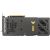 ASUS TUF Gaming TUF-RTX5060-O8G-GAMING NVIDIA GeForce RTX 5060 8 GB GDDR7