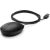 HP 320M USB Wired Optical Mouse - Black (BULK of 120 pcs) / 9VA80A6