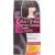 L'oreal Casting Creme Gloss 48ml
