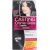L'oreal Casting Creme Gloss 48ml