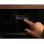 Electrolux LOD8P39Z