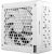 Darkflash PMT 80 Plus Gold 850W computer power supply (white)