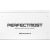 Darkflash PMT 80 Plus Gold 850W computer power supply (white)