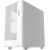 Darkflash DB330M Mesh computer case (white)