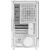Darkflash DB330M Mesh computer case (white)