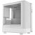 Darkflash DB330M Mesh computer case (white)