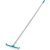 Bestway AquaSurge Pool Rengörings-kit