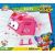Cobi Klocki Super Wings Dizzy (25123)