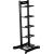 Statīvs STR42 TRAINING POWER BAGS RACK HMS