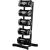 Statīvs STR42 TRAINING POWER BAGS RACK HMS