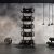 Statīvs STR42 TRAINING POWER BAGS RACK HMS