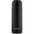 Termoss Meteor 1000 ml melns