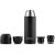 Termoss Meteor 1000 ml melns
