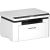 Printer Pantum BM2300W