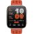 Amazfit Bip 6 Viedpulkstenis 46mm