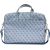 Guess GUCB15P4TB 15 / 16" Сумка для ноутбука