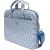 Guess GUCB15P4TB 15 / 16" Сумка для ноутбука