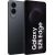 Samsung Galaxy S25 Edge 5G Смартфон 12GB / 512GB Titanium Jetblack