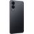 Samsung Galaxy S25 Edge 5G Смартфон 12GB / 512GB Titanium Jetblack