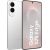 Samsung Galaxy S25 Edge 5G Смартфон 12GB / 512GB Titanium Silver