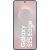 Samsung Galaxy S25 Edge 5G Смартфон 12GB / 512GB Titanium Silver