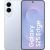 Samsung Galaxy S25 Edge 5G Смартфон 12GB / 512GB Titanium Icyblue