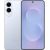 Samsung Galaxy S25 Edge 5G Смартфон 12GB / 512GB Titanium Icyblue