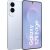 Samsung Galaxy S25 Edge 5G Смартфон 12GB / 512GB Titanium Icyblue