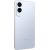 Samsung Galaxy S25 Edge 5G Смартфон 12GB / 512GB Titanium Icyblue