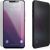 Fusion Privacy | Anti-Spy Приватное стекло для Apple iPhone 14 Pro Max