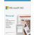Microsoft 365 Personal PL (1 osoba.; 5 urządzeń ; 12 miesięcy; wersja fizyczna; Polska) (EP2-32454)