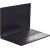 DELL LATITUDE 5580 i5-6300U 8GB 256GB SSD 15,6" FHD Win10pro Used