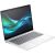 HP Elite x360 G11 Intel Core Ultra 7 155H Hybrid (2-in-1) 35.6 cm (14") Touchscreen WUXGA 32 GB LPDDR5x-SDRAM 1 TB SSD Wi-Fi 6E (802.11ax) Windows 11 Pro Silver