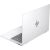 HP Elite x360 G11 Intel Core Ultra 7 155H Hybrid (2-in-1) 35.6 cm (14") Touchscreen WUXGA 32 GB LPDDR5x-SDRAM 1 TB SSD Wi-Fi 6E (802.11ax) Windows 11 Pro Silver